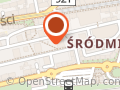 Stomatologia Świątniccy