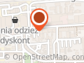 Stacja Kontroli Włosów