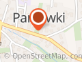 PORADNIA ŻYWIENIOWO-DIETETYCZNA EWA GRABOWSKA-WŁODARZ