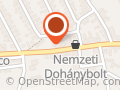 Tünde Gyógyszertár Tolna