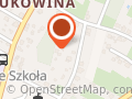 "Cj-Dental" Jarosłw Ćwiklik