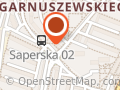 Rąbała