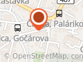 Hu-Fa Dental, s.r.o.