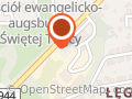 INFO-R Sp.J. Kuc Urszula, Kuc Rafał