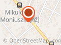 WeźMnie