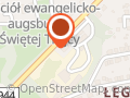 Ośrodek Kształcenia Zawodowego w Skoczowie