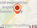 MOYA Stacja Paliw