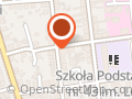 Fizjoterapeuta Mgr Łukasz Kozarski - Zabrze, Śląsk