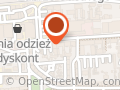 Komis Dzieciecy Salon Malucha