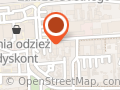 Merkury. Biuro podróży. Wolniak Z.