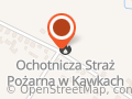 Ochotnicza Straż Pożarna