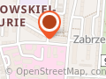 Noclegi, wynajem komfortowego mieszkania