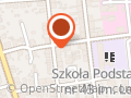 Administracja zbk