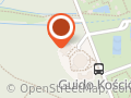 Rzymskokatolicka Parafia p.w. Świętego Krzyża