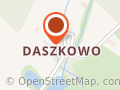 Stajnia Daszkowo Nauka Jazdy Konnej