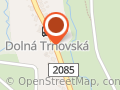 MARIJANA - TVRDÁ JANKA