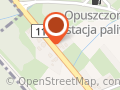 Twoja Łazienka Sc. Phu. Nierobisz m., Dądela W.