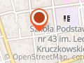 Znicz. Sebastian Czobodziński
