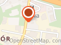 Oliwia. Restauracja