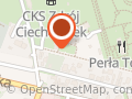 CKS Zdrój Ciechocinek