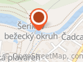 azet okna