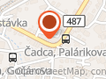 FYZIOPOINT Dávid Capek