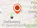 Delstar. PHU. Delanowski A.
