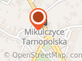 Miejski Ośrodek Pomocy Rodzinie Klub Abstynenta