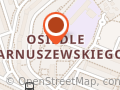 Administracja Osiedla Garnuszewskiego