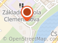 M. A. M. DOPRAVA, s.r.o.