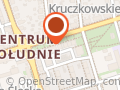 Slim Gym Studio Zabrze klub fitness