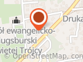 SKLEP KOMPUTEROWY, SERWIS SPRZEDAŻ