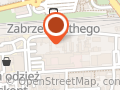 Usługi Instalatorskie Instal-Bud Michał Trzebuchowski