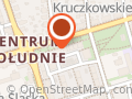 Wer Pol. Sprzedaż Mebli Kuchennych