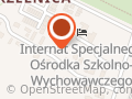 Allpino Telekom Iwona Cholc