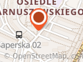 Usługi Fryzjerskie. Katarzyna Stolz