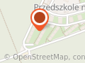Biuro Rachunkowe Tomasz Chwałek