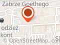 ZUS Oddział w Zabrzu