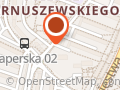 SPECTRUM - Ubezpieczenia Rejestracja Pojazdów Tczew