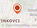 Slovenský Poľovnícky Zväz - Regionálna Organizácia