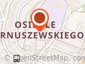 CESTA