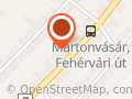Alarm Stúdió Kft.