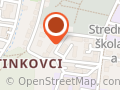 Slovenský Poľovnícky Zväz - Regionálna Organizácia