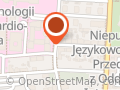 F.h.u. Ochnik Arkadiusz Ochnik