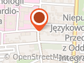 Biuro Rachunkowe Zabrze Dorota Ochnik