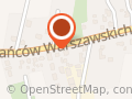 Ćwieląg Czesław. Firma transportowo - handlowa