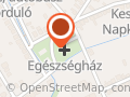Szent Margit Gyógyszertár