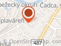 Janík a spol. v.o.s.