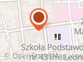 AKVOLT Akumulatory Zabrze