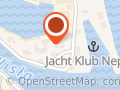 Jabo. Stocznia jachtowa
